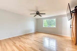 18427 Brandywine Ct SW, Rochester, WA 98579 - Photo 18