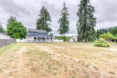 18427 Brandywine Court SW, Rochester, WA 98579 - Photo 40