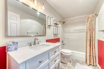 18427 Brandywine Court SW, Rochester, WA 98579 - Photo 24