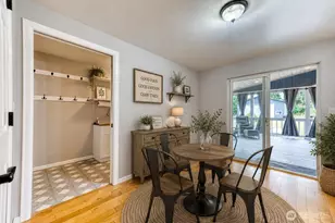 18427 Brandywine Ct SW, Rochester, WA 98579 - Photo 10
