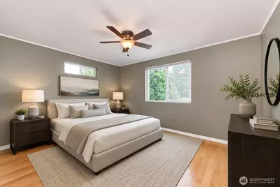 18427 Brandywine Court SW, Rochester, WA 98579 - Photo 20