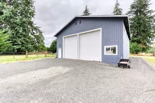 18427 Brandywine Ct SW, Rochester, WA 98579 - Photo 32