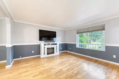 18427 Brandywine Court SW, Rochester, WA 98579 - Photo 4
