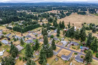 18427 Brandywine Court SW, Rochester, WA 98579 - Photo 38