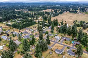 18427 Brandywine Ct SW, Rochester, WA 98579 - Photo 38