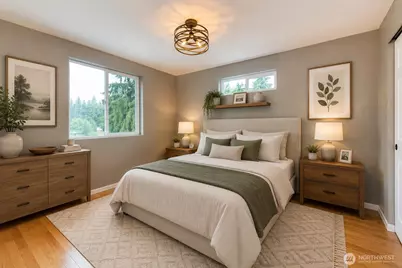 18427 Brandywine Court SW, Rochester, WA 98579 - Photo 22