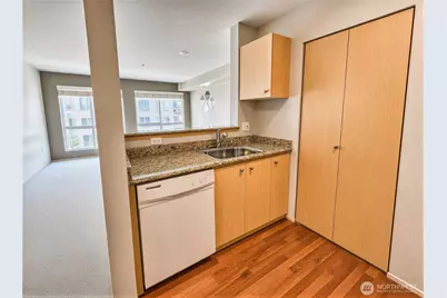 2818 Grand Avenue #B407, Everett, WA 98201 - Photo 6