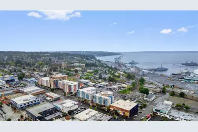 2818 Grand Avenue #B407, Everett, WA 98201 - Photo 14
