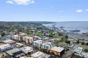2818 Grand Ave, Everett, WA 98201 - Photo 14