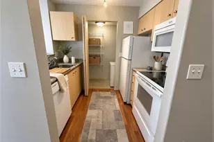 2818 Grand Ave, Everett, WA 98201 - Photo 4