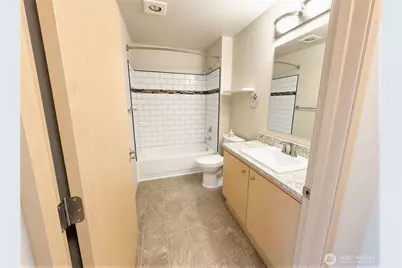 2818 Grand Avenue #B407, Everett, WA 98201 - Photo 8