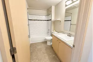 2818 Grand Ave, Everett, WA 98201 - Photo 8
