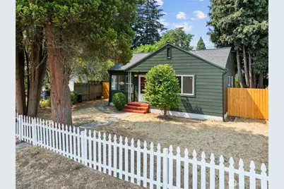 3716 E G Street, Tacoma, WA 98404 - Photo 2
