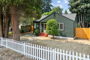 3716 E G St, Tacoma, WA 98404 - Photo 2