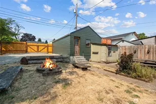 3716 E G St, Tacoma, WA 98404 - Photo 22