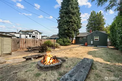 3716 E G Street, Tacoma, WA 98404 - Photo 24