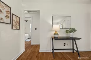 3716 E G St, Tacoma, WA 98404 - Photo 6