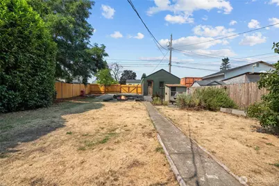 3716 E G Street, Tacoma, WA 98404 - Photo 28