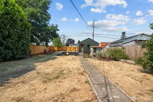 3716 E G St, Tacoma, WA 98404 - Photo 28