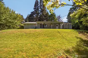 371 SE Summit Rd, Chehalis, WA 98532 - Photo 32
