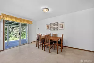 371 SE Summit Rd, Chehalis, WA 98532 - Photo 8
