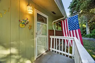 371 SE Summit Rd, Chehalis, WA 98532 - Photo 4