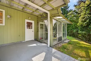 371 SE Summit Rd, Chehalis, WA 98532 - Photo 30