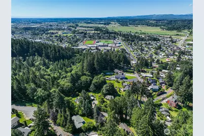 371 SE Summit Road, Chehalis, WA 98532 - Photo 34