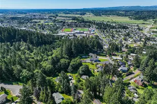 371 SE Summit Rd, Chehalis, WA 98532 - Photo 34
