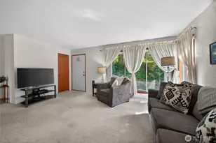 371 SE Summit Rd, Chehalis, WA 98532 - Photo 6