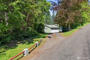 371 SE Summit Rd, Chehalis, WA 98532 - Photo 2