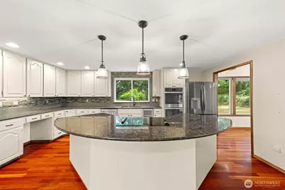 7925 Mullen Road SE, Olympia, WA 98503 - Photo 22