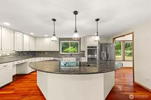 7925 Mullen Rd SE, Olympia, WA 98503 - Photo 22