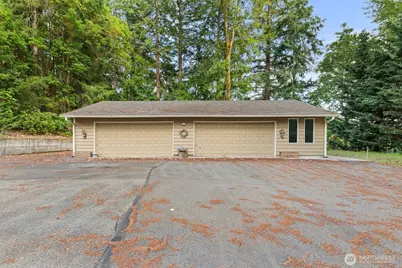 7925 Mullen Road SE, Olympia, WA 98503 - Photo 34