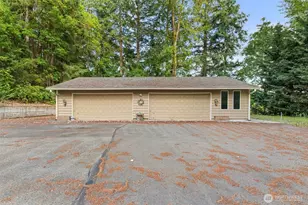 7925 Mullen Rd SE, Olympia, WA 98503 - Photo 34