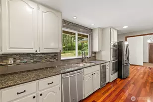 7925 Mullen Rd SE, Olympia, WA 98503 - Photo 26