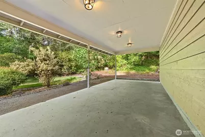 7925 Mullen Road SE, Olympia, WA 98503 - Photo 30