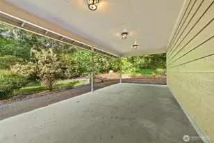 7925 Mullen Rd SE, Olympia, WA 98503 - Photo 30