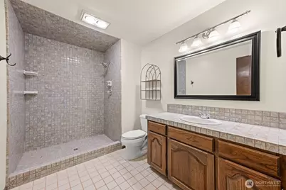 7925 Mullen Road SE, Olympia, WA 98503 - Photo 14