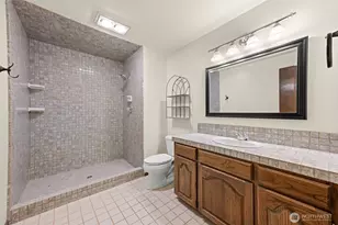 7925 Mullen Rd SE, Olympia, WA 98503 - Photo 14
