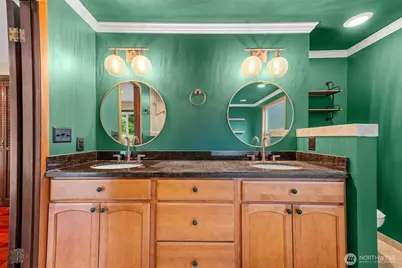 7925 Mullen Road SE, Olympia, WA 98503 - Photo 18