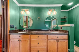 7925 Mullen Rd SE, Olympia, WA 98503 - Photo 18