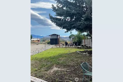 612 Skyview Drive, Omak, WA 98841 - Photo 24