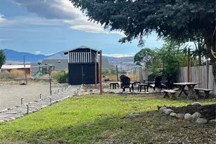 612 Skyview Dr, Omak, WA 98841 - Photo 24