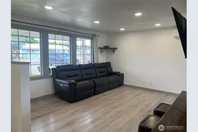 612 Skyview Drive, Omak, WA 98841 - Photo 4