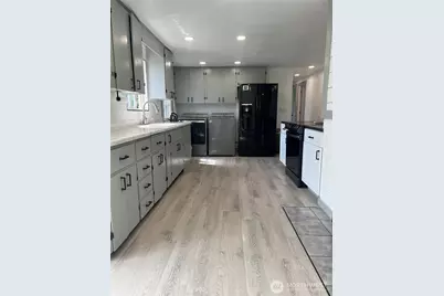 612 Skyview Drive, Omak, WA 98841 - Photo 8