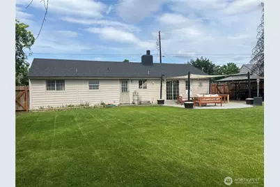 612 Skyview Drive, Omak, WA 98841 - Photo 28
