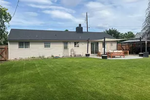 612 Skyview Dr, Omak, WA 98841 - Photo 28