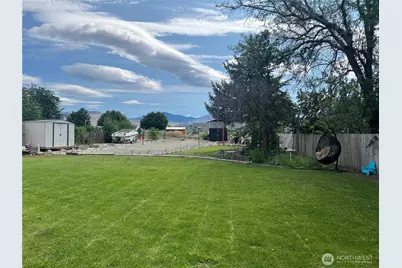612 Skyview Drive, Omak, WA 98841 - Photo 22