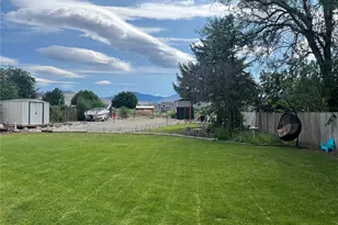 612 Skyview Dr, Omak, WA 98841 - Photo 22